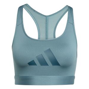 product/a/d/adidas_jw5292_pretea_1.jpg