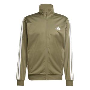 jw6226-fato-de-treino-para-desporto-adidas-3-stripes-olistr-branco