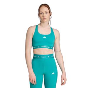 jw7245-soutien-de-mulher-adidas-techfit-pure-teal