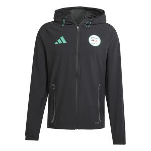 jw7365-casaco-argelia-aeroready-2024-25-preto