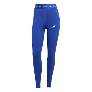 jw7556-leggings-para-mulher-adidas-stash-azul-real