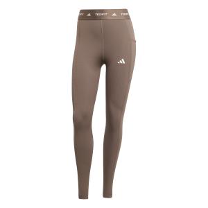 jw7557-leggings-para-mulher-adidas-techfit-orelha