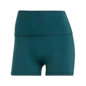 jw7598-botas-femininas-de-coxa-alta-adidas-all-me-sculpt-booty-aurora-ivy