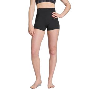 jw7600-botas-femininas-de-coxa-alta-adidas-all-me-sculpt-booty-preto-preto