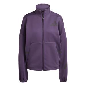 jw7780-casaco-de-fato-de-treino-para-desporto-feminino-adidas-z-n-e-aurplu