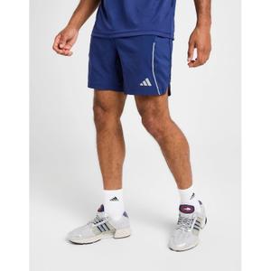jx0021-curta-adidas-tech-apparel-climacool-dkblue-globlu