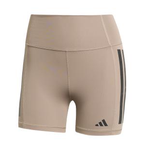 jx0459-botas-femininas-de-coxa-alta-adidas-optime-3-stripes-chabrn
