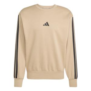 jx0702-sweatshirt-felpa-3-bandas-adidas-essentials-warsan-black