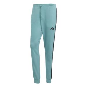 jx0725-calcas-de-suor-adidas-essentials-french-terry-powtea-black