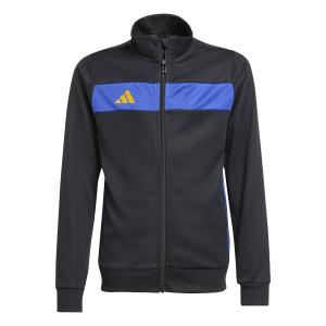 jx2218-fato-de-treino-para-criancas-adidas-tiro25-essentials-black-selubl-creyel