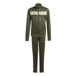 jx2219-fato-de-treino-para-criancas-adidas-tiro25-essentials-ngtcar-tengrn-impora