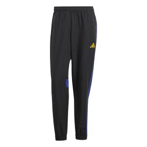 jx2224-calcas-de-suor-adidas-tiro-25-essentials-woven-black-selubl-creyel