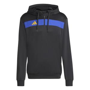 jx2229-camisola-com-capuz-adidas-tiro25-essentials-preto-azul-amarelo