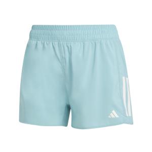 jx2257-calcoes-para-mulheres-adidas-own-the-run-minton