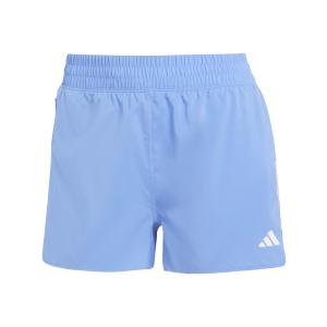 jx2258-calcoes-para-mulheres-adidas-blufus
