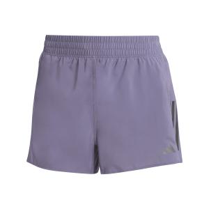 jx2263-calcoes-para-mulheres-adidas-own-the-run-previo