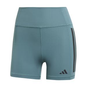 jx2817-botas-femininas-de-coxa-alta-adidas-optime-3-stripes-pretea