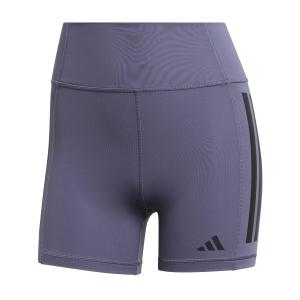jx2822-calcas-1-4-mulher-adidas-optime-3-stripes-previo