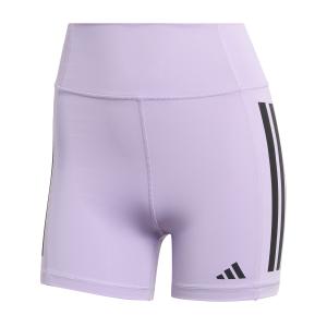 jx2823-botas-femininas-de-coxa-alta-adidas-3-stripes-powplu