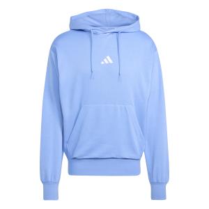 jx3312-sweatshirt-com-capuz-adidas-essentials-feelcozy-azul