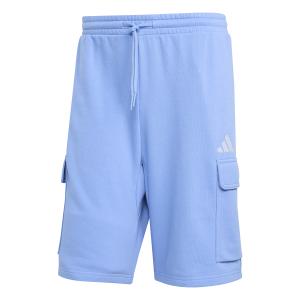 jx3334-calcoes-de-treino-adidas-essentials-feelcozy-french-terry-azul