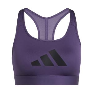 jx4731-soutien-de-mulher-adidas-powerreact-graphic-aurplu