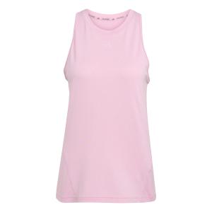 jx4765-tampo-do-tanque-feminino-adidas-true-pink-white
