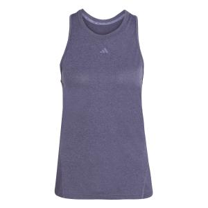 jx4768-tampo-do-tanque-feminino-adidas-previo-aurplu