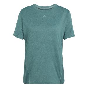 jx4774-camisola-feminina-adidas-prltem