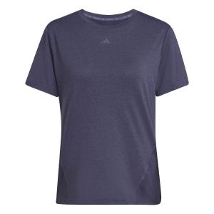 jx4777-camisola-feminina-adidas-wtr-d4t-previo-aurplu