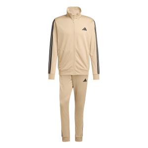 jx5501-fato-de-treino-para-desporto-adidas-3-stripes-warsan