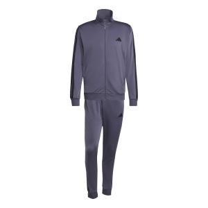 jx5504-fato-de-treino-para-desporto-adidas-basic-3-stripes-previo