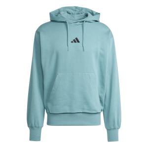 jx5659-camisola-com-capuz-adidas-essentials-feelcozy-powtea-black