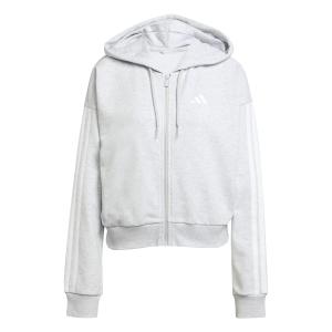 jx7648-camisola-com-capuz-para-mulher-adidas-essentials-french-terry-lgreyh-white