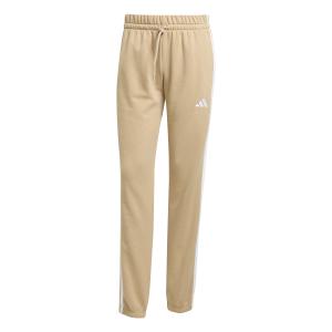 jx7661-calcas-de-treino-feminino-adidas-essentials-3-stripes-french-terry-warsan-white