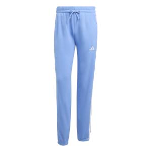 jx7663-calcas-de-treino-feminino-adidas-essentials-3-stripes-french-terry-blufus-white