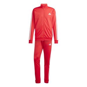 jx8731-fato-de-treino-para-desporto-adidas-3-stripes-purrub-white