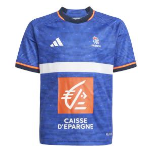 ait-jy1227-camisola-titular-das-criancas-franca-2025-26-selubl-white