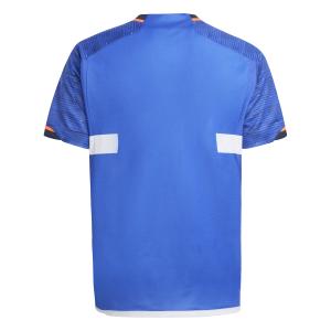 product/a/d/adidas_jy1227_3_apparel_photography_back_center_view_white.jpg