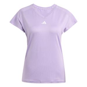 jy2179-t-shirt-de-mulher-adidas-aeroready-powplu-white