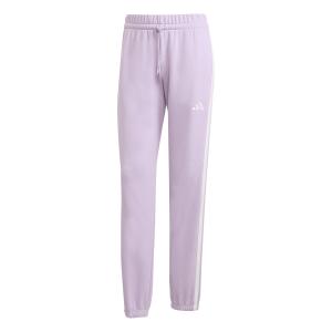 jy3127-calcas-de-jogging-com-bordas-para-mulher-adidas-essentials-3-stripes-powplu-white