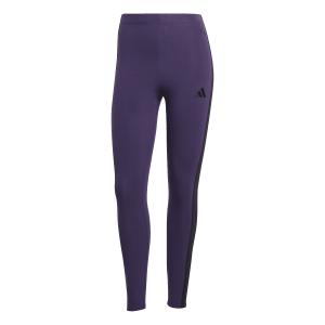 jy3176-leggings-para-mulher-adidas-essentials-3-stripes-aurplu-black