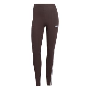 jy3177-leggings-para-mulher-adidas-essentials-3-stripes-shabrn-white