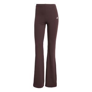 jy3328-leggings-para-mulher-adidas-essentials-shabrn-white