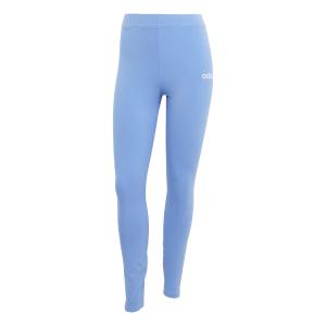 jy3375-leggings-para-mulher-adidas-essentials-linear-blufus-white