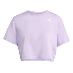 jy4561-t-shirt-de-mulher-adidas-train-essentials-powplu