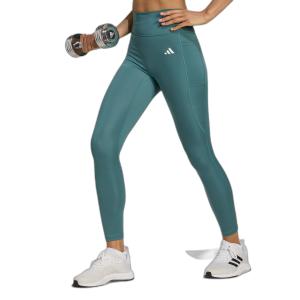 jy4816-legging-7-8-para-mulher-adidas-optime-essentials-pretea