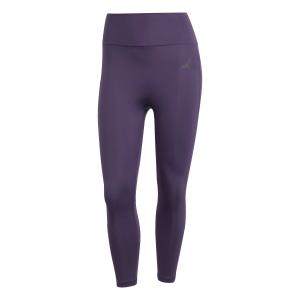jy4818-legging-7-8-para-mulher-adidas-optime-essentials-aurplu