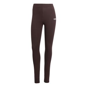 jy4886-leggings-para-mulher-adidas-essentials-linear-shabrn-white