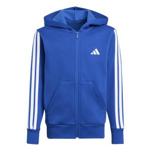 jy4977-casaco-com-capuz-com-fecho-de-correr-para-crianca-adidas-essentials-royblu-branco